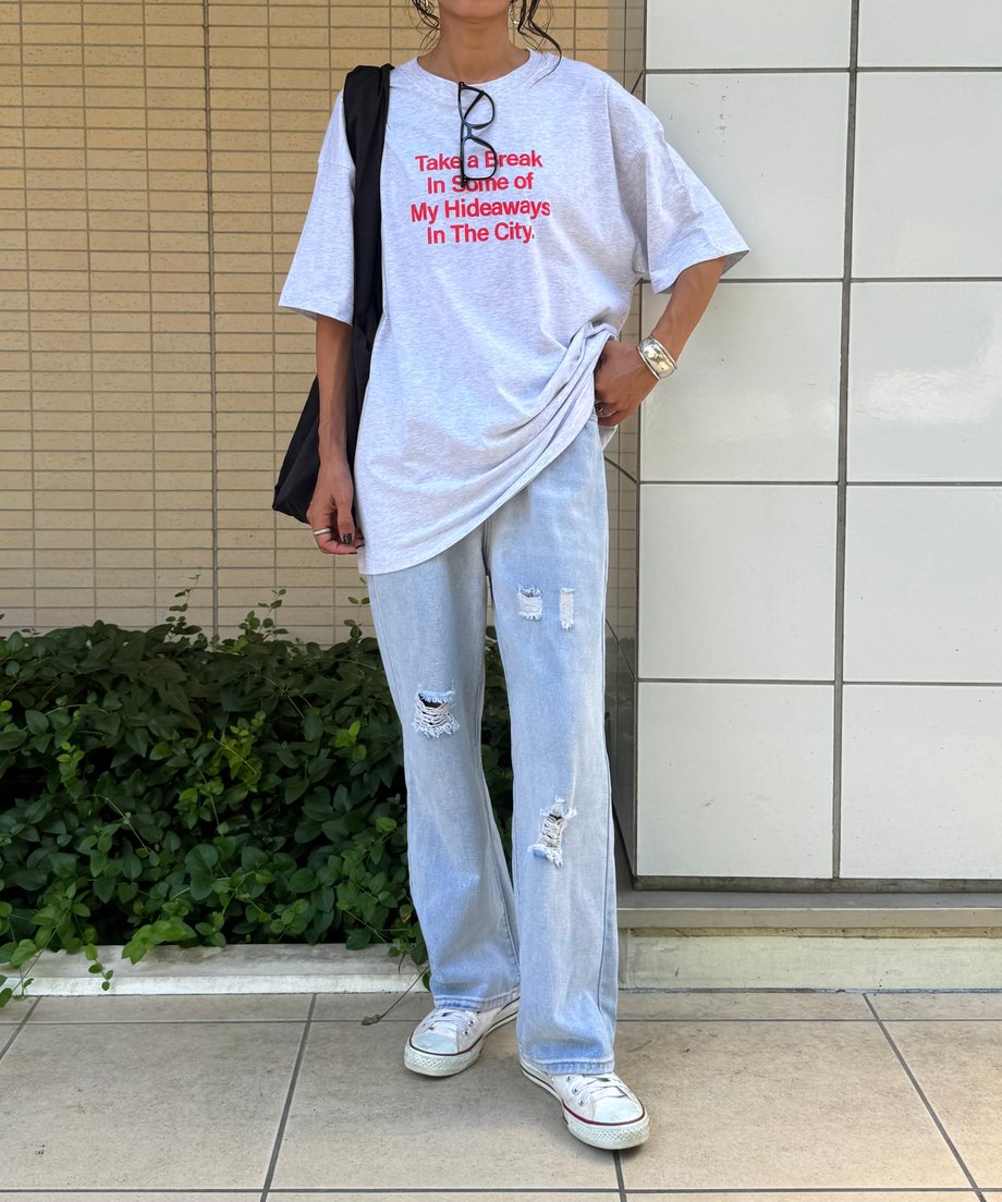 62b9a9ae4899214d5d7bac62