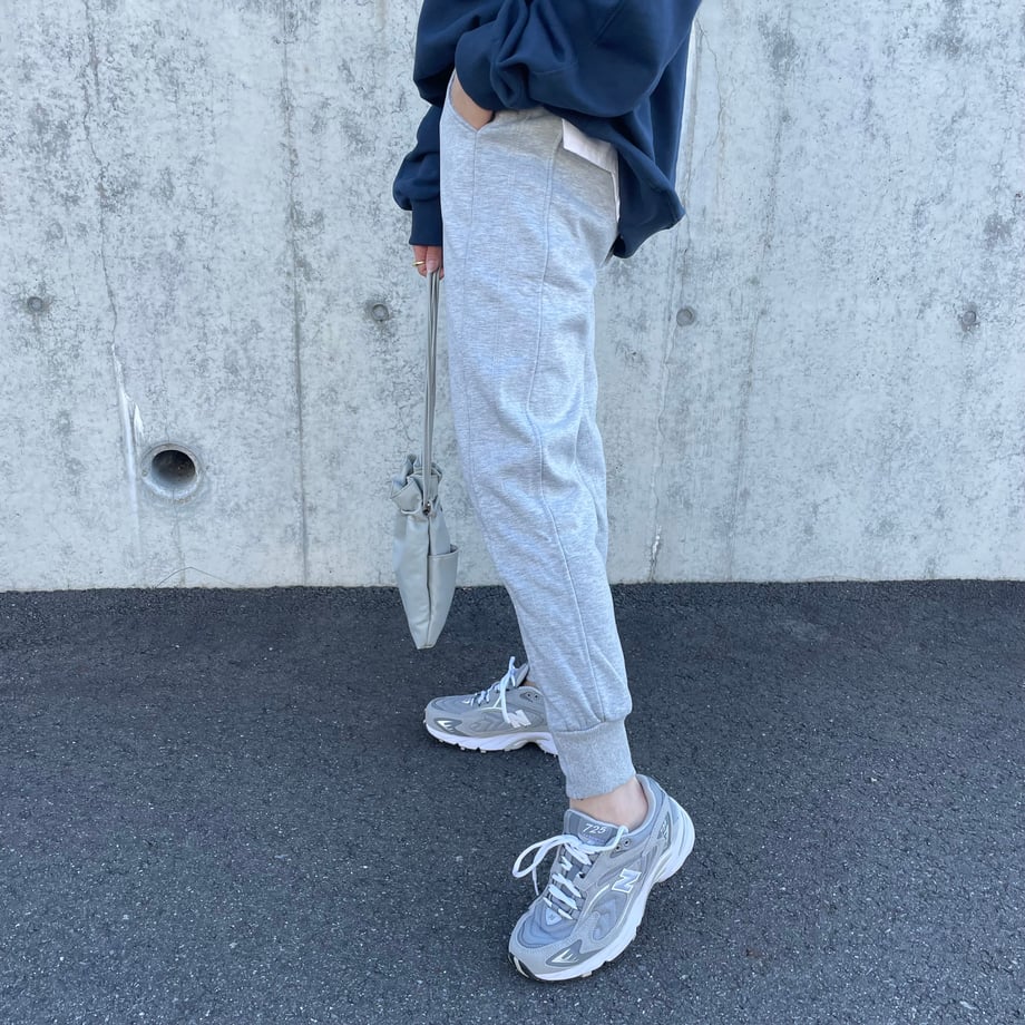 64e5856e871146004822cc68