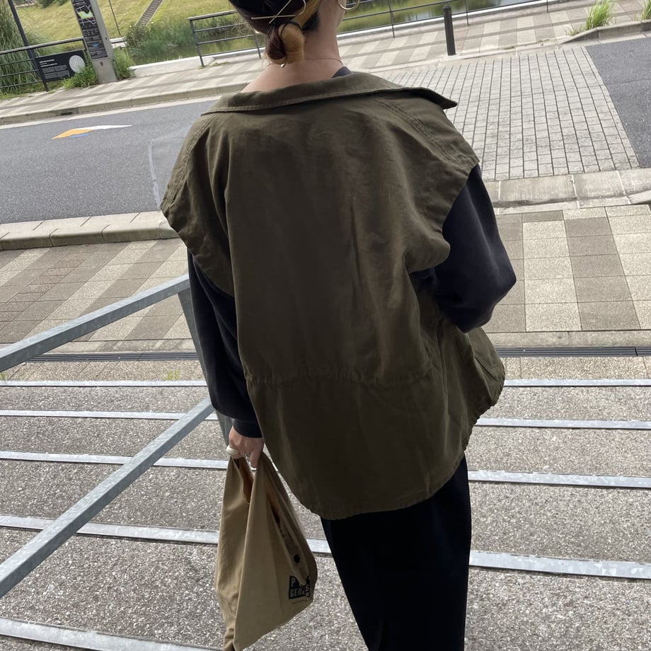 64e3eb259475d40033646d96