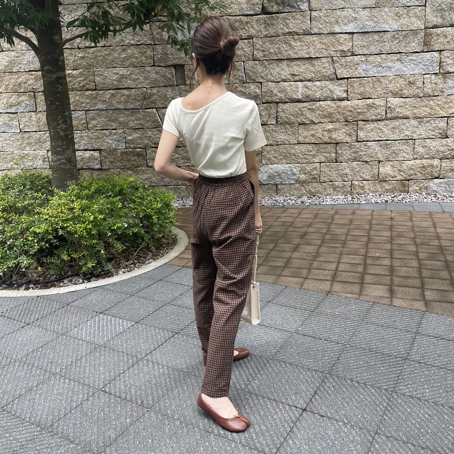 62cd19a8d8587456d2ab558b