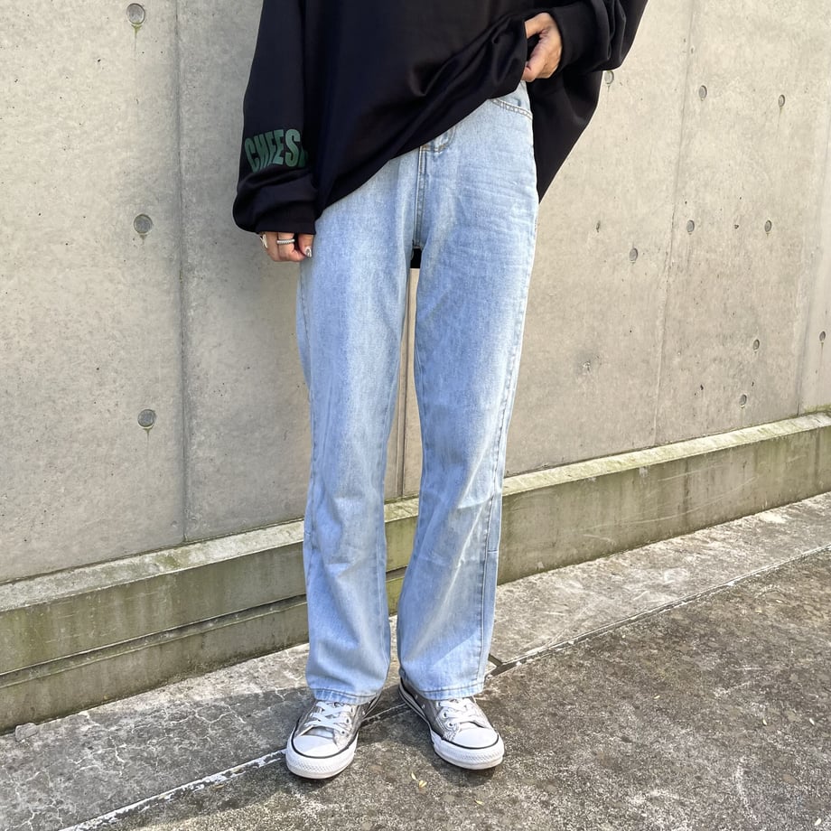 6482bdbc5348c5005bf764a3
