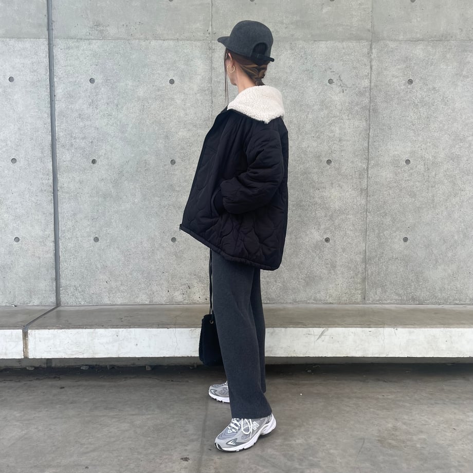 65406f1207e367002b36db51