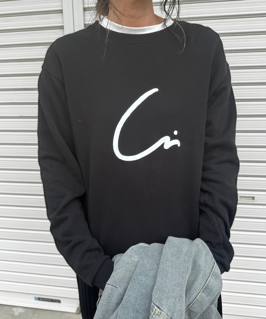 633cb2ca4aed195a697987a0