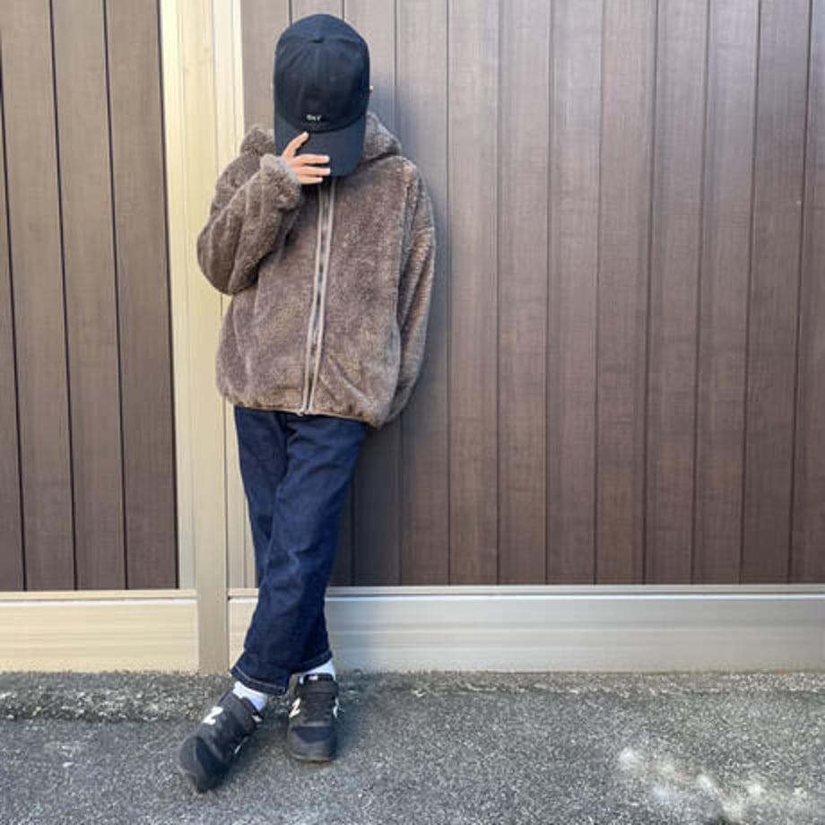 62bdba8ab5285a71b955e2d5