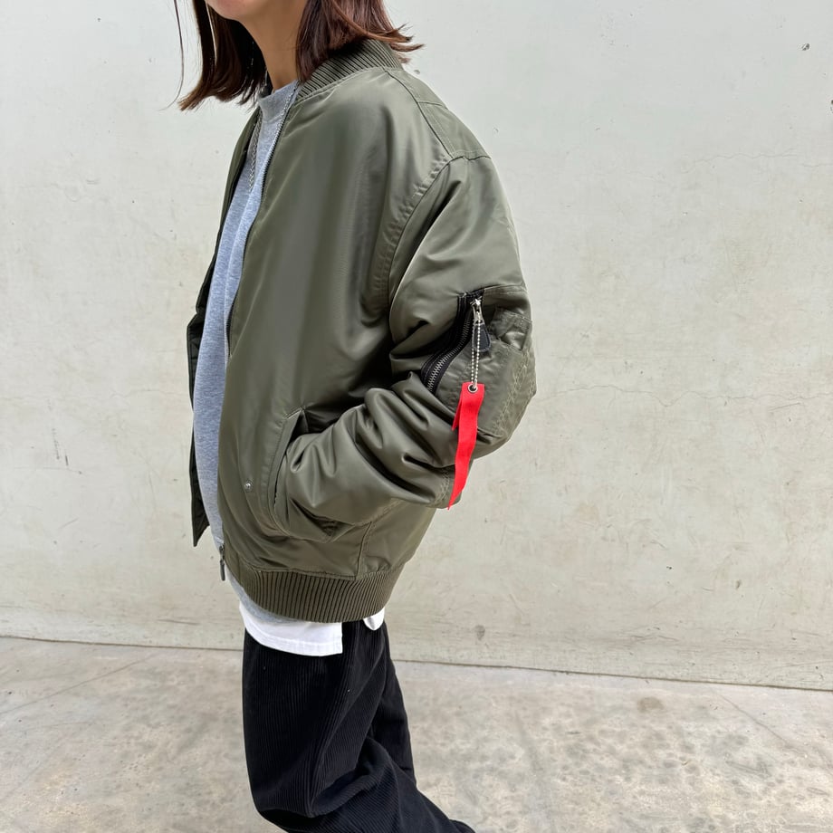 66fa32b209d630030e2af8ca