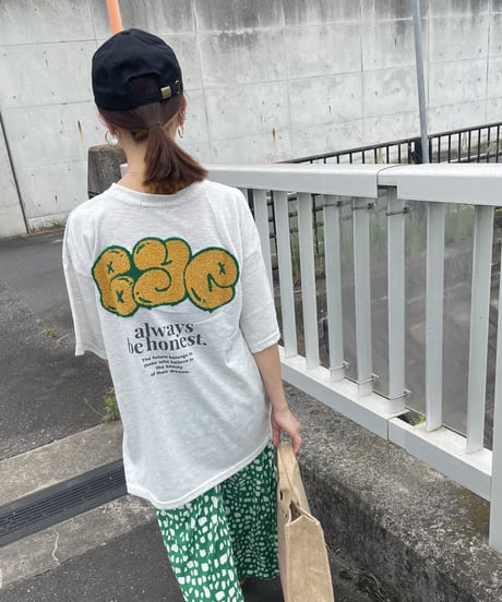 UCLAロゴ刺繍キャップ（ブラック）