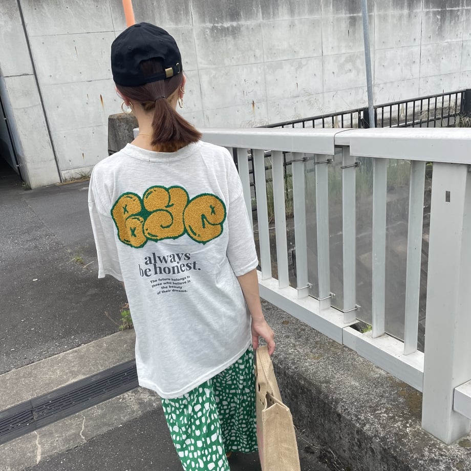 64ae718dbe5fcd002f5f1042