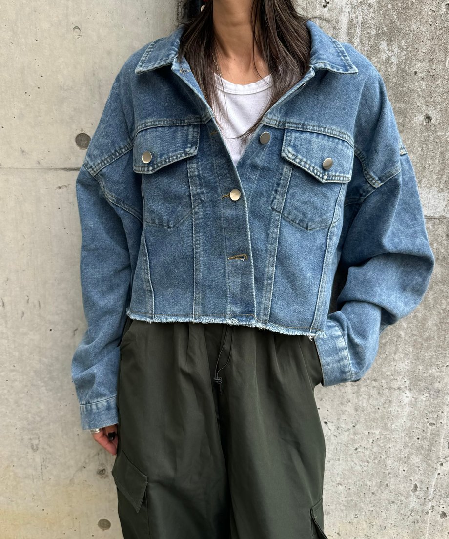 67e76ab8720e98ed57354528