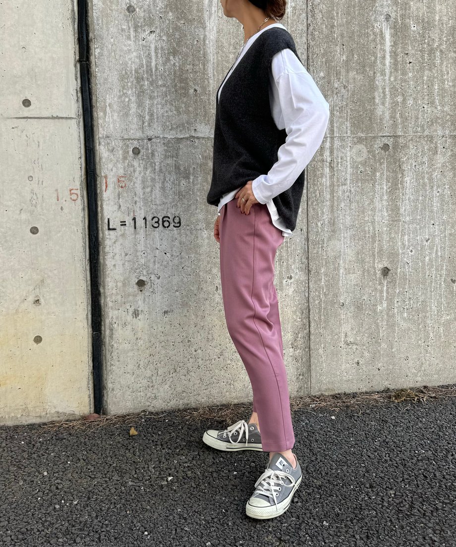 66e14627921a70021abd851e