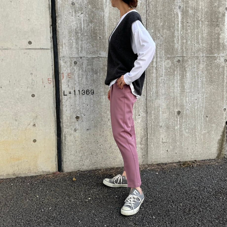 66e14627921a70021abd851e