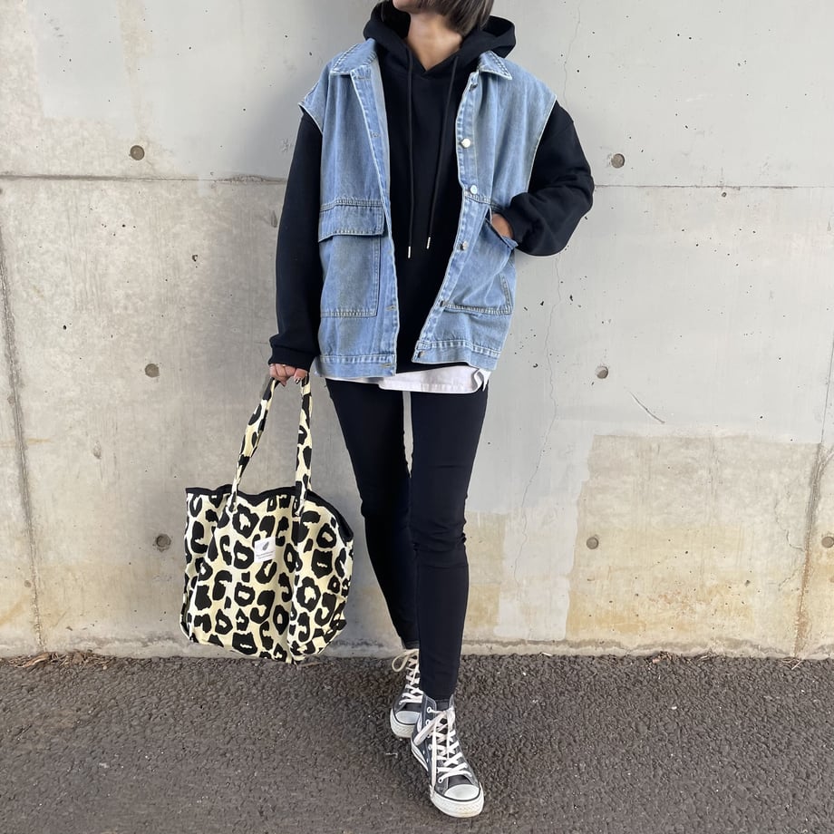 63cc7dc5ae973775bdff4ba1