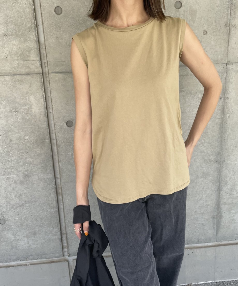 62eb5d765ff423529a06a9f7