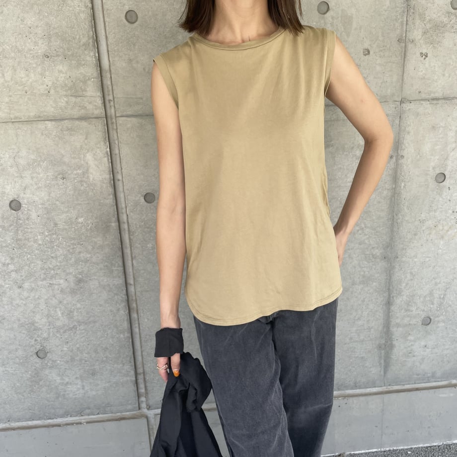 62eb5d765ff423529a06a9f7
