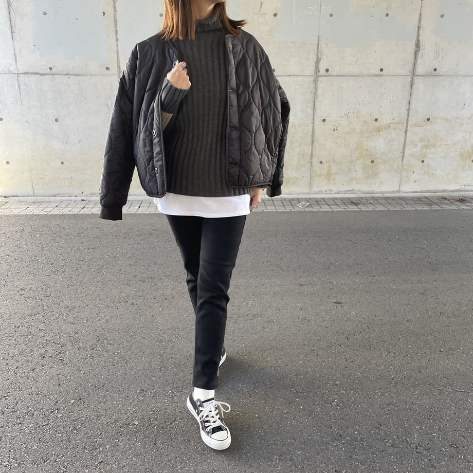 634a7cac211ac33ba521542d