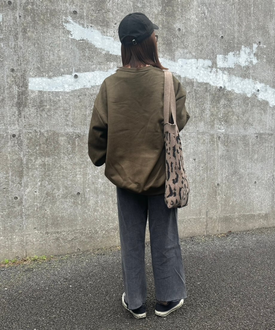 6706351d7570b100b39f4b9a