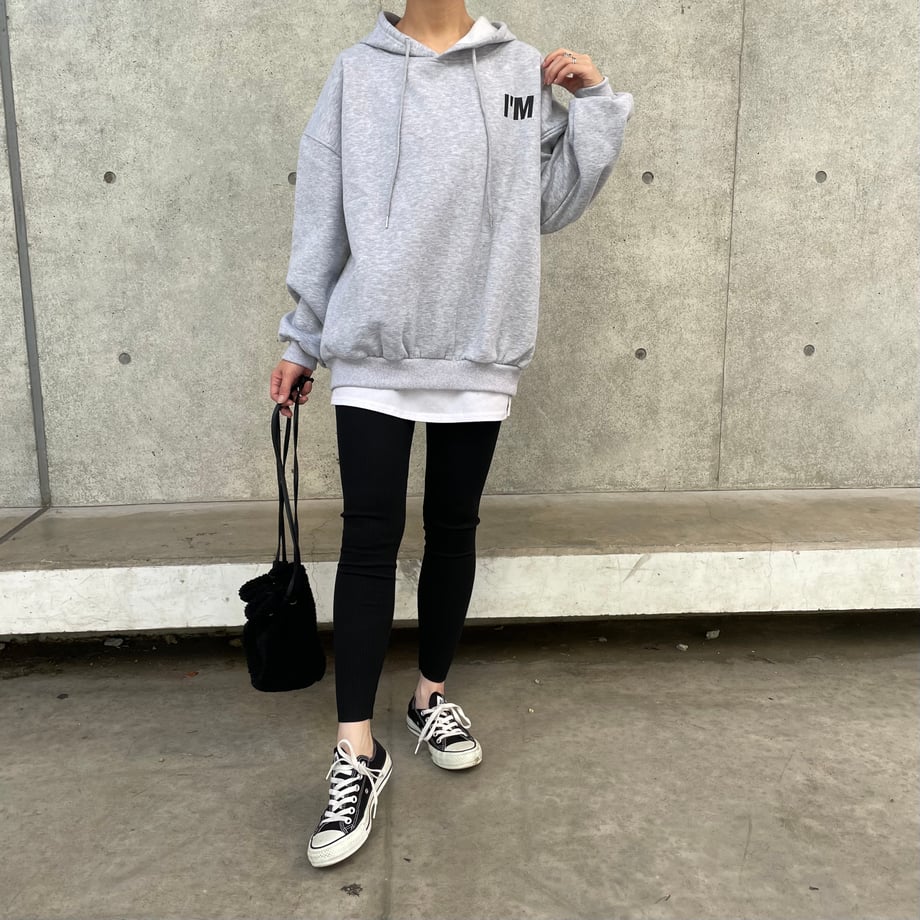 63563d17597620444815cca6
