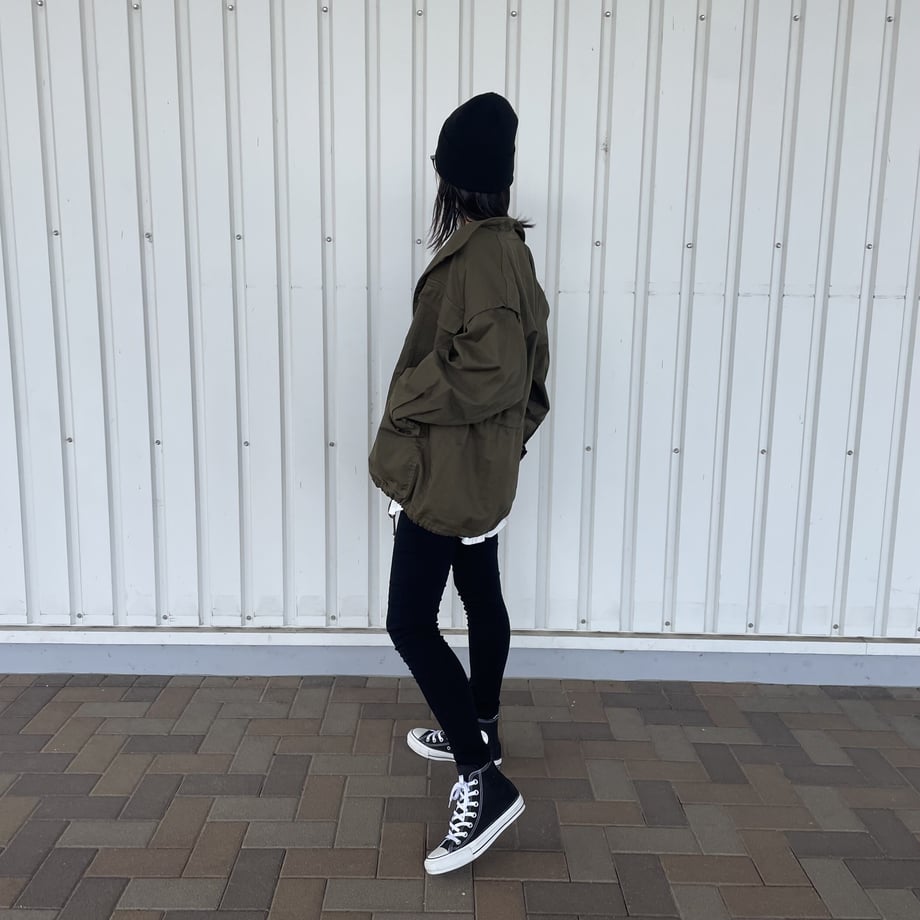 64e3eb259475d40033646d96