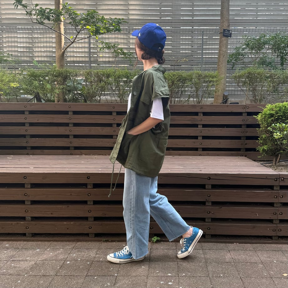 65e20d55ee8b3e31f38ae943
