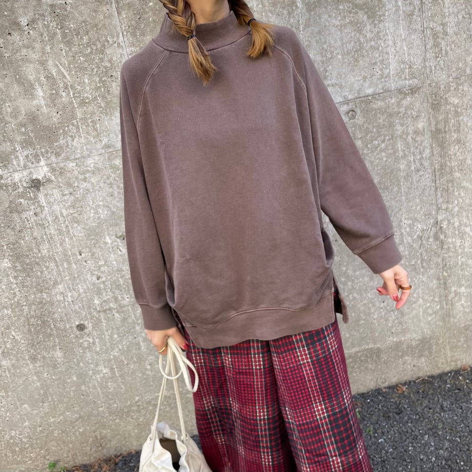 650925dfc2c7e2004505575a