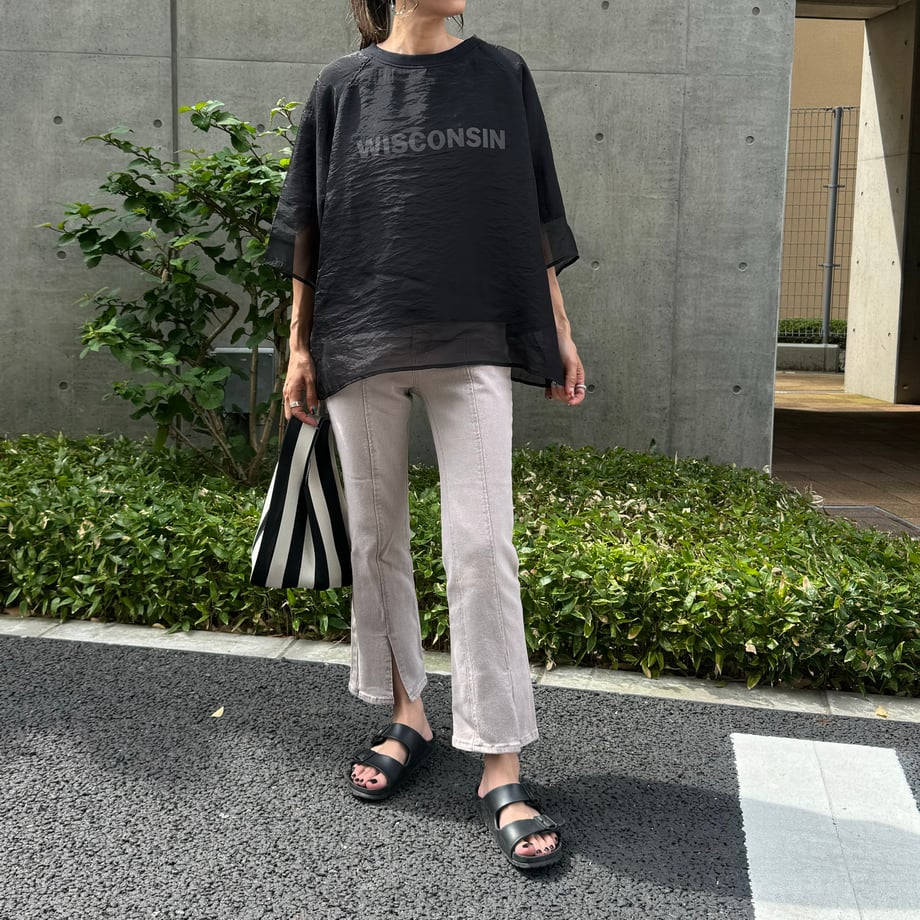 680d58b19d8327fe19ec039e