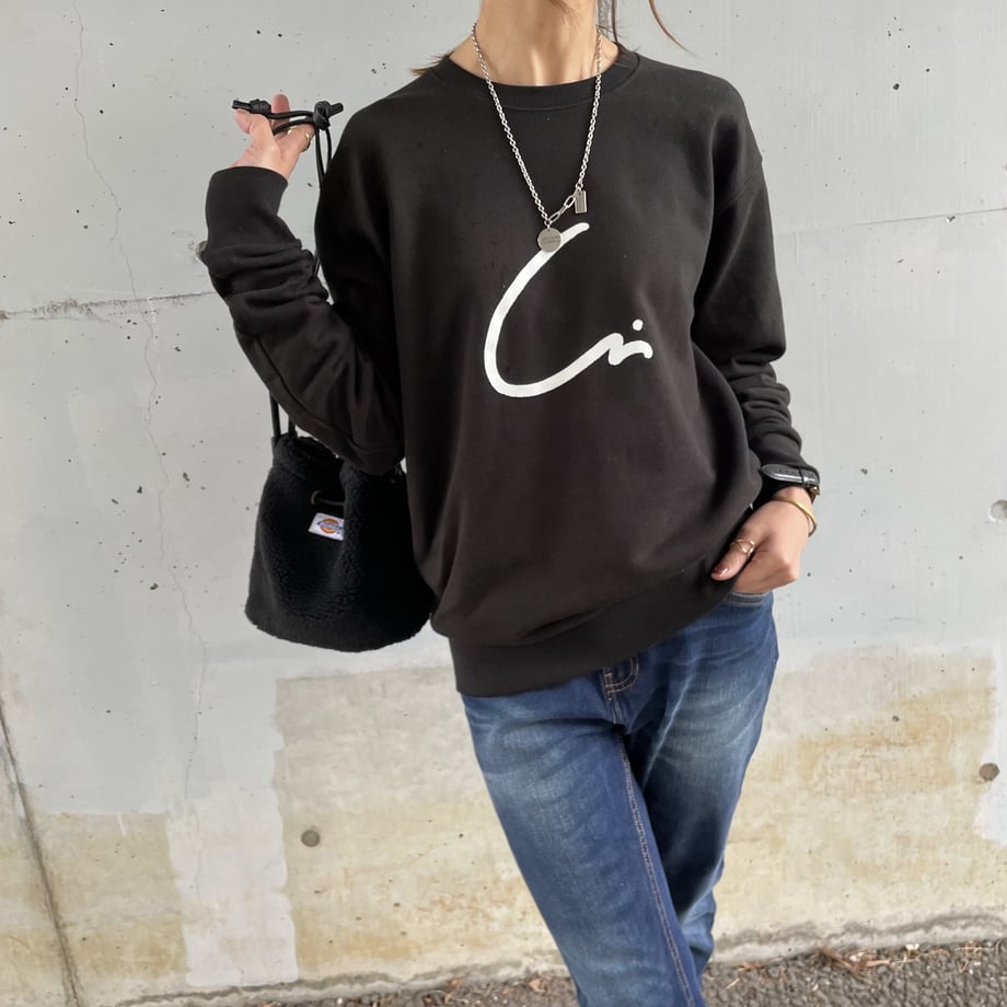633cb2ca4aed195a697987a0