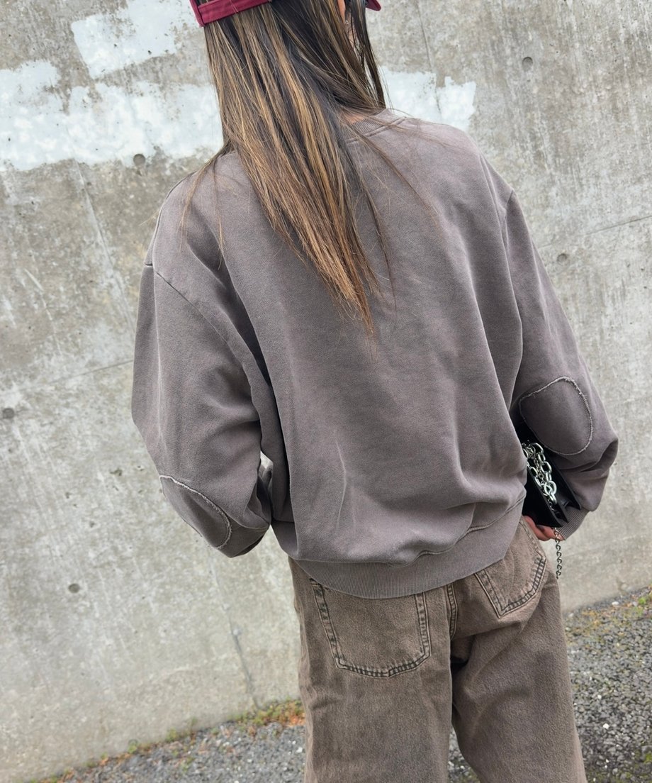698ba1744f4ab6a580d51309