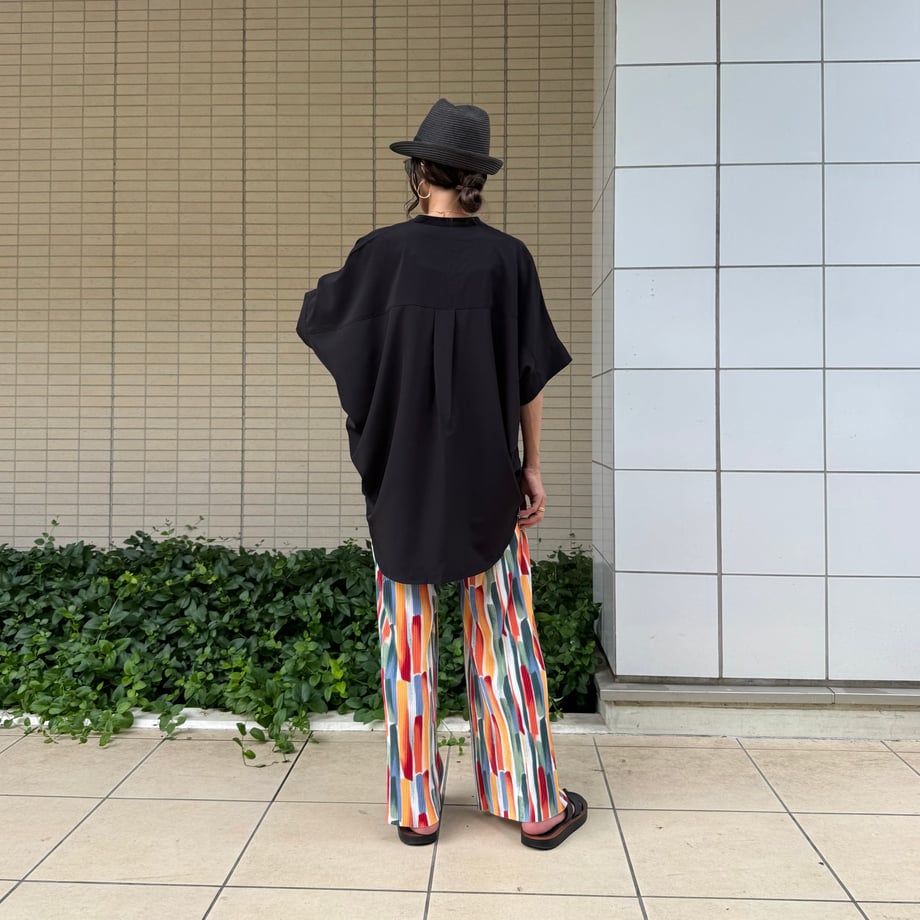 685fe85f6cfe53720cbd7043