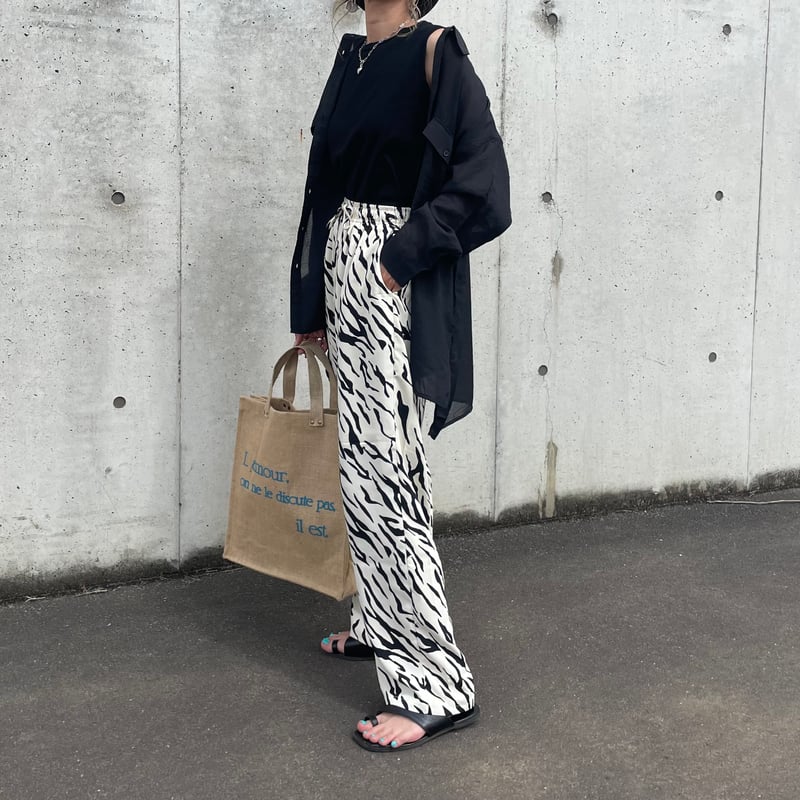 オーダーコーデ　レディース服 FOLLOWIN tシャツ 「UNISEX」「カップルコーデおすすめ