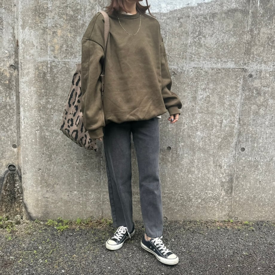 63c7750e791d0263e47abfb1