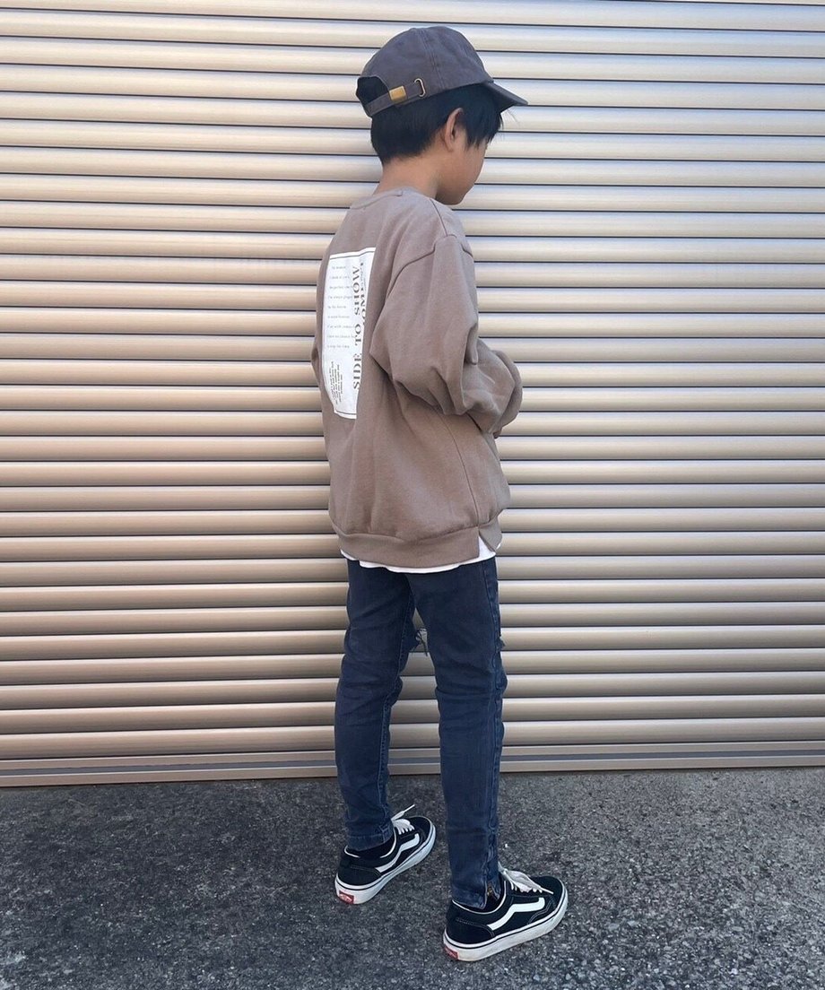 62ba3d905c69870ea1873d9a