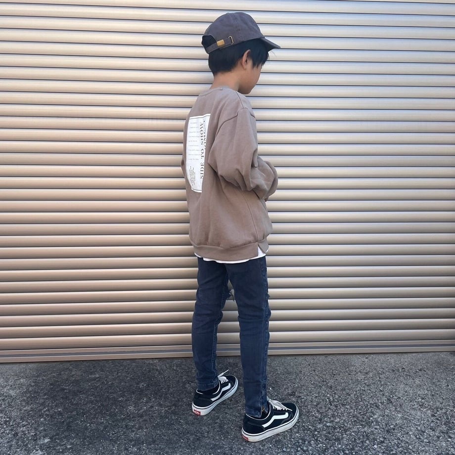 62ba3d905c69870ea1873d9a