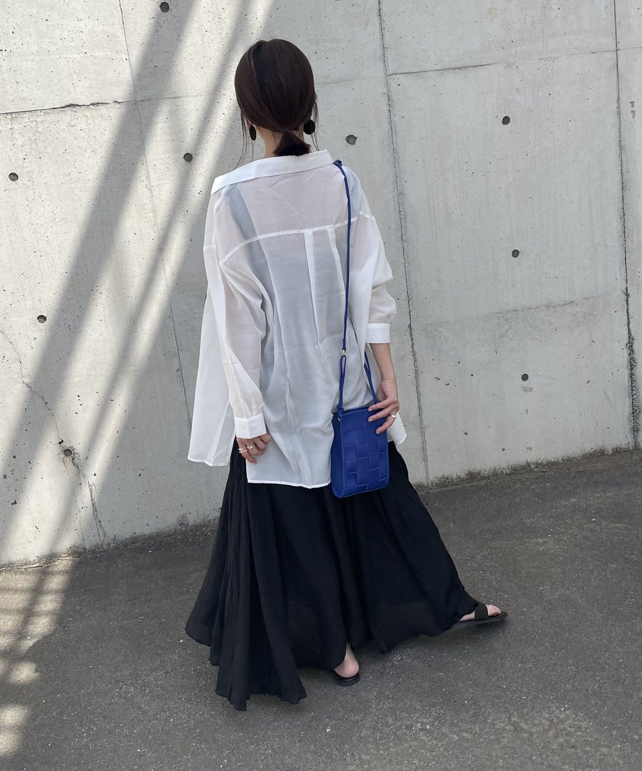 6279c1f307e1632f9bc4affa
