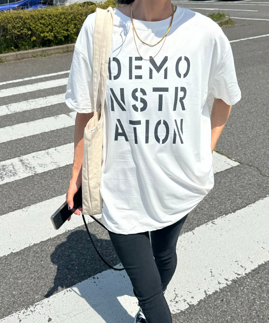 67eb752a0f090c655db700ac