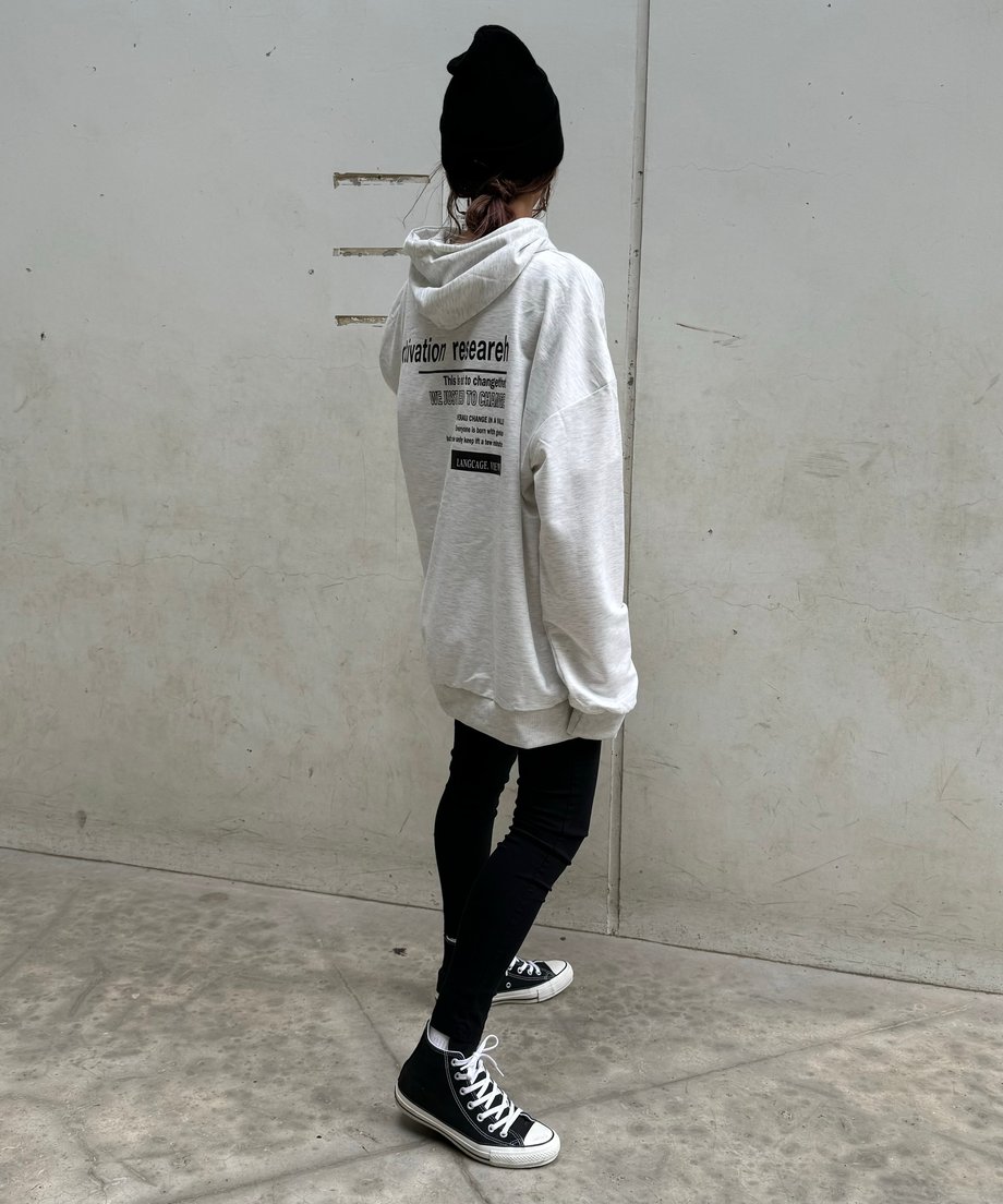 66ecc6926d097b0a12c0c39c