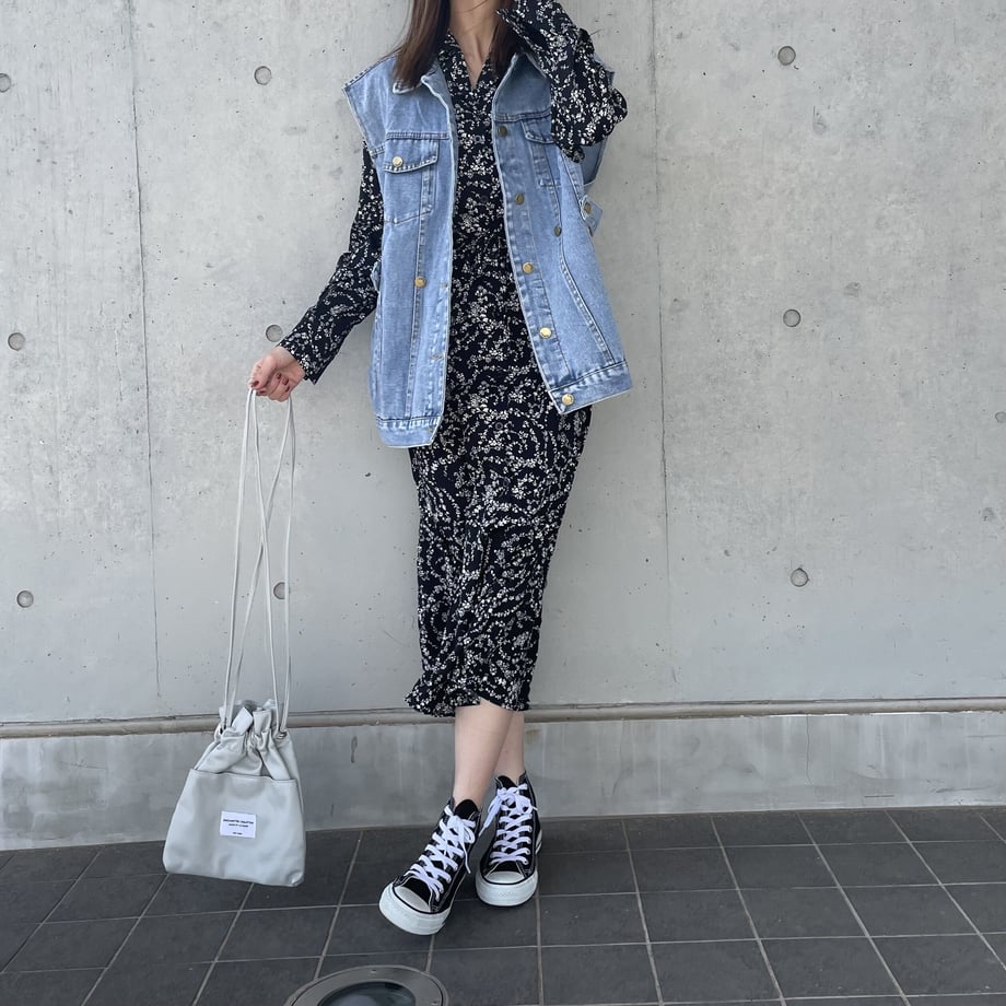 63cc7b0234041a6339781032