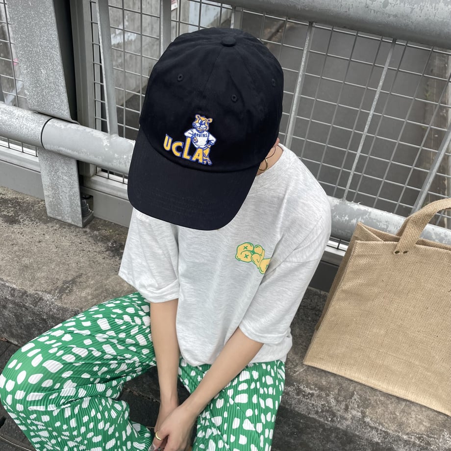 64ae718dbe5fcd002f5f1042