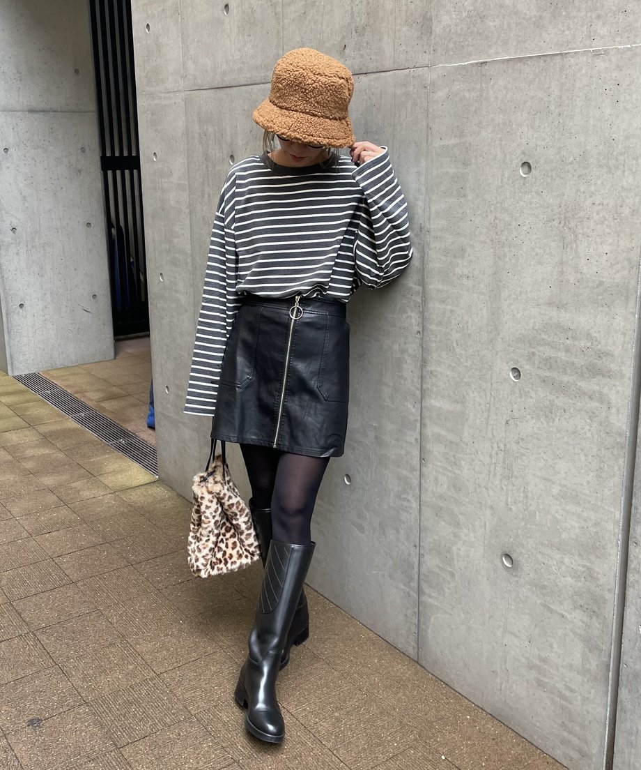 651649ca508a1023e96806cf