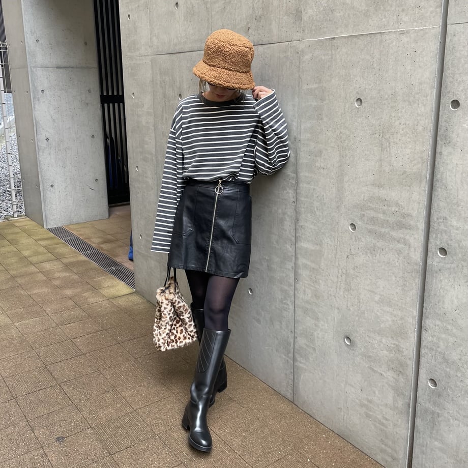 651649ca508a1023e96806cf