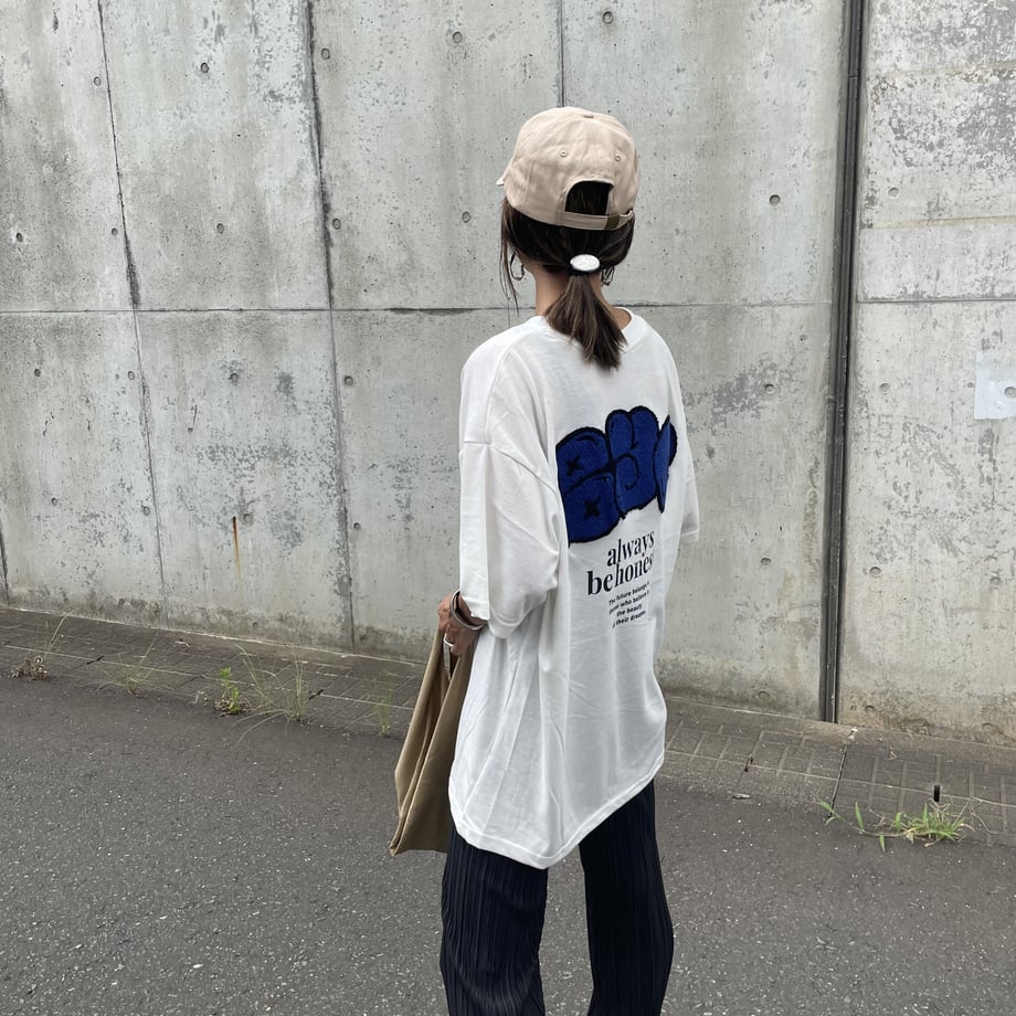 64ae6eaf9d5f2b002c97ac2f
