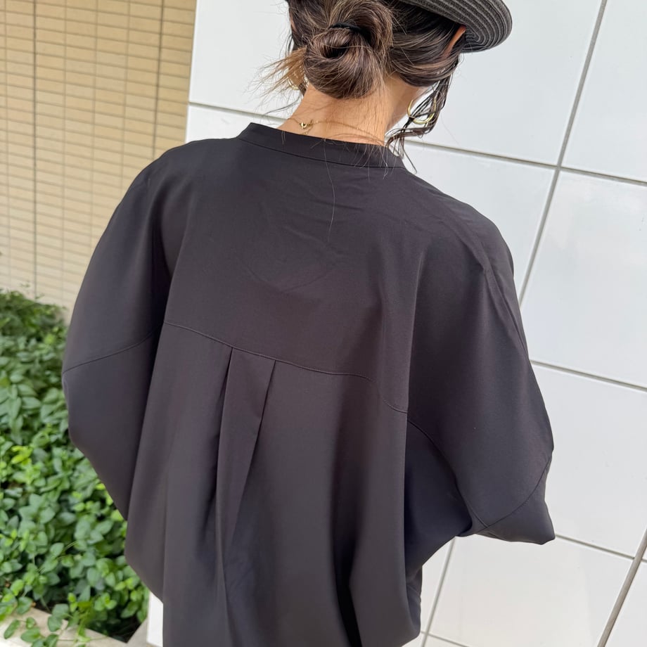 685fe85f6cfe53720cbd7043