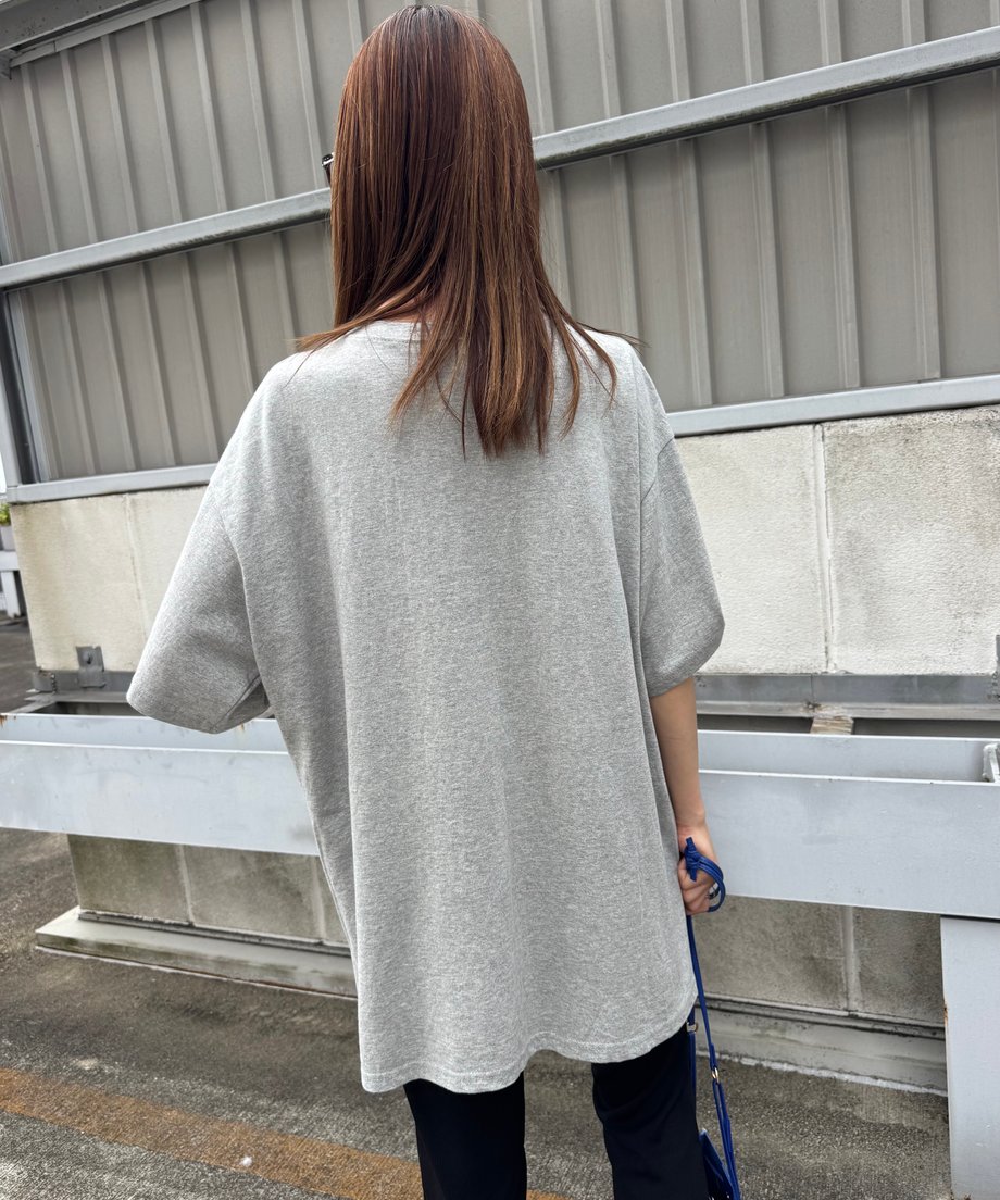 688ae7b04c088e7ecbe2fca1