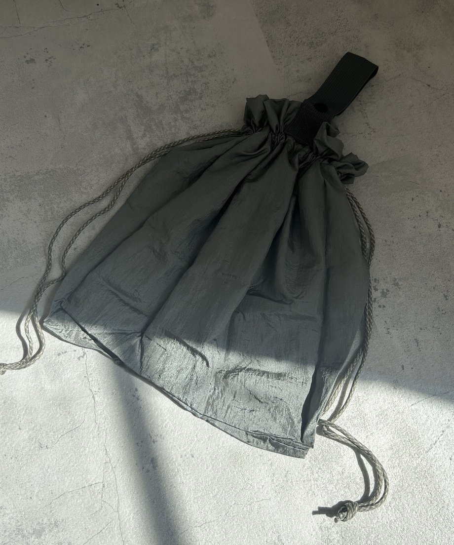 601aa192aaf0435a33bac22c