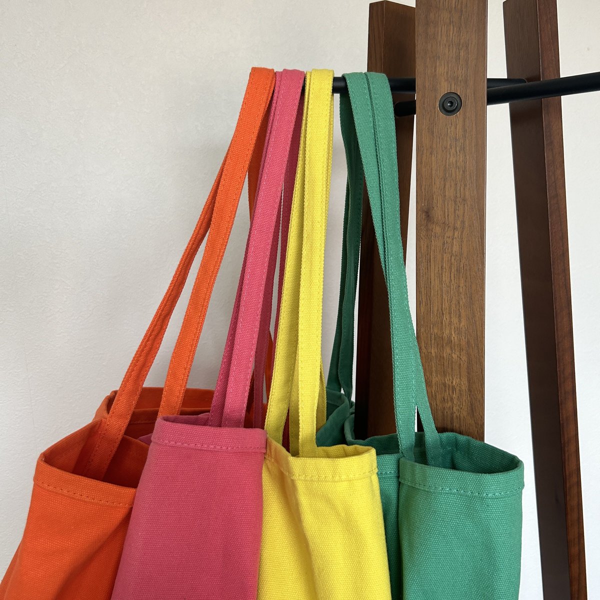 専用です❣️Plageナンバートートバッグ PAN/パン TOTE BAG（その他バッグ）｜Plage（プラージュ）の通販