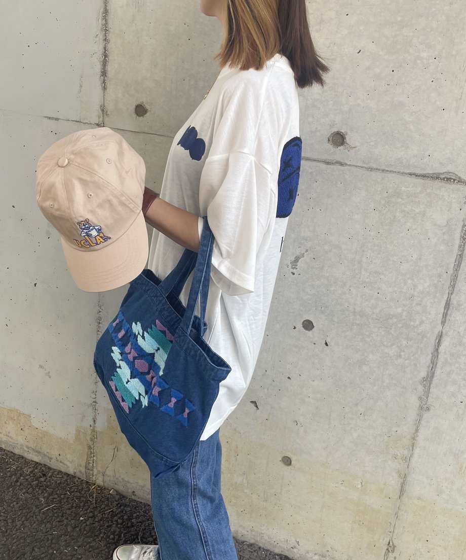 64ae71563e183e004890a7e2