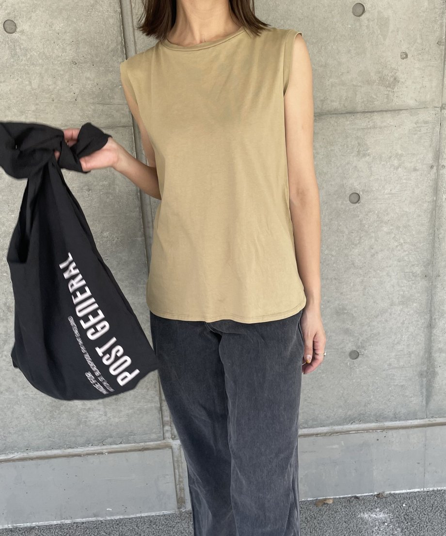 62eb5d765ff423529a06a9f7