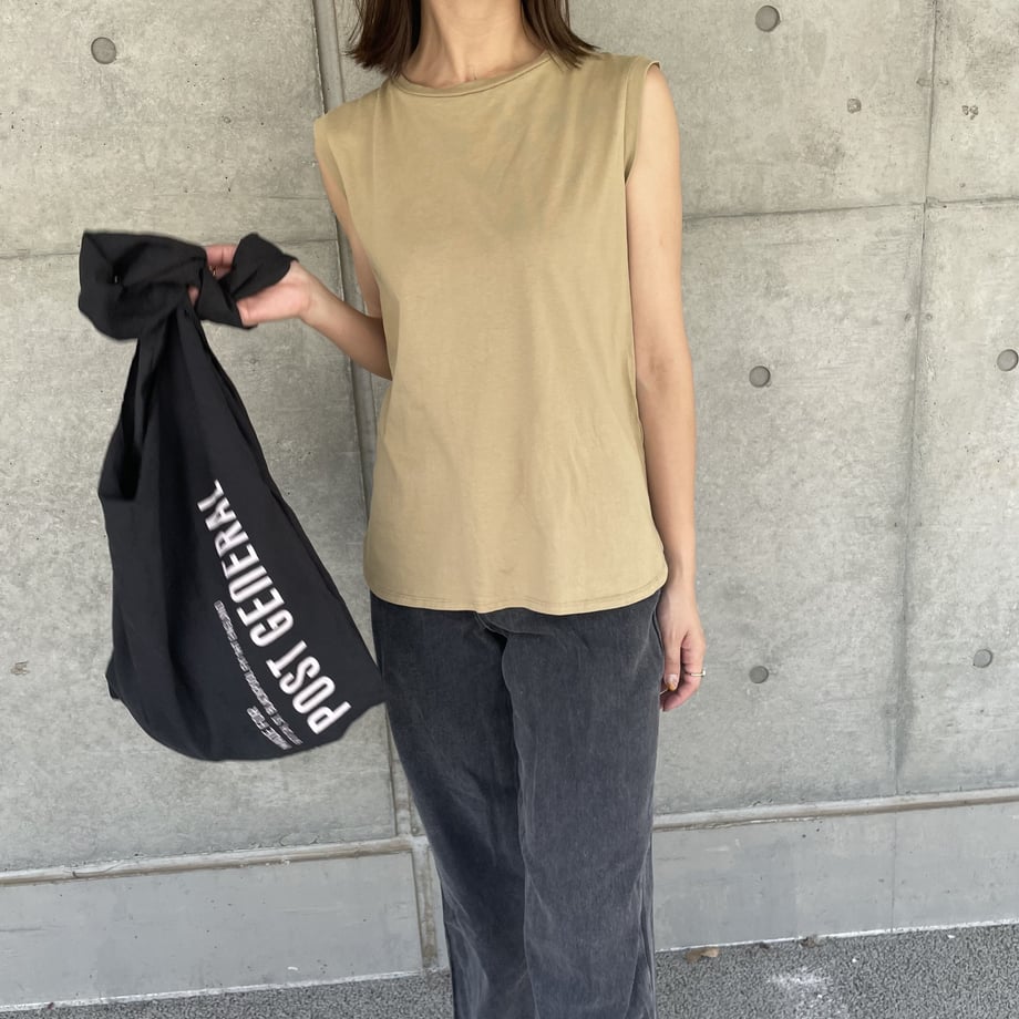 62eb5d765ff423529a06a9f7