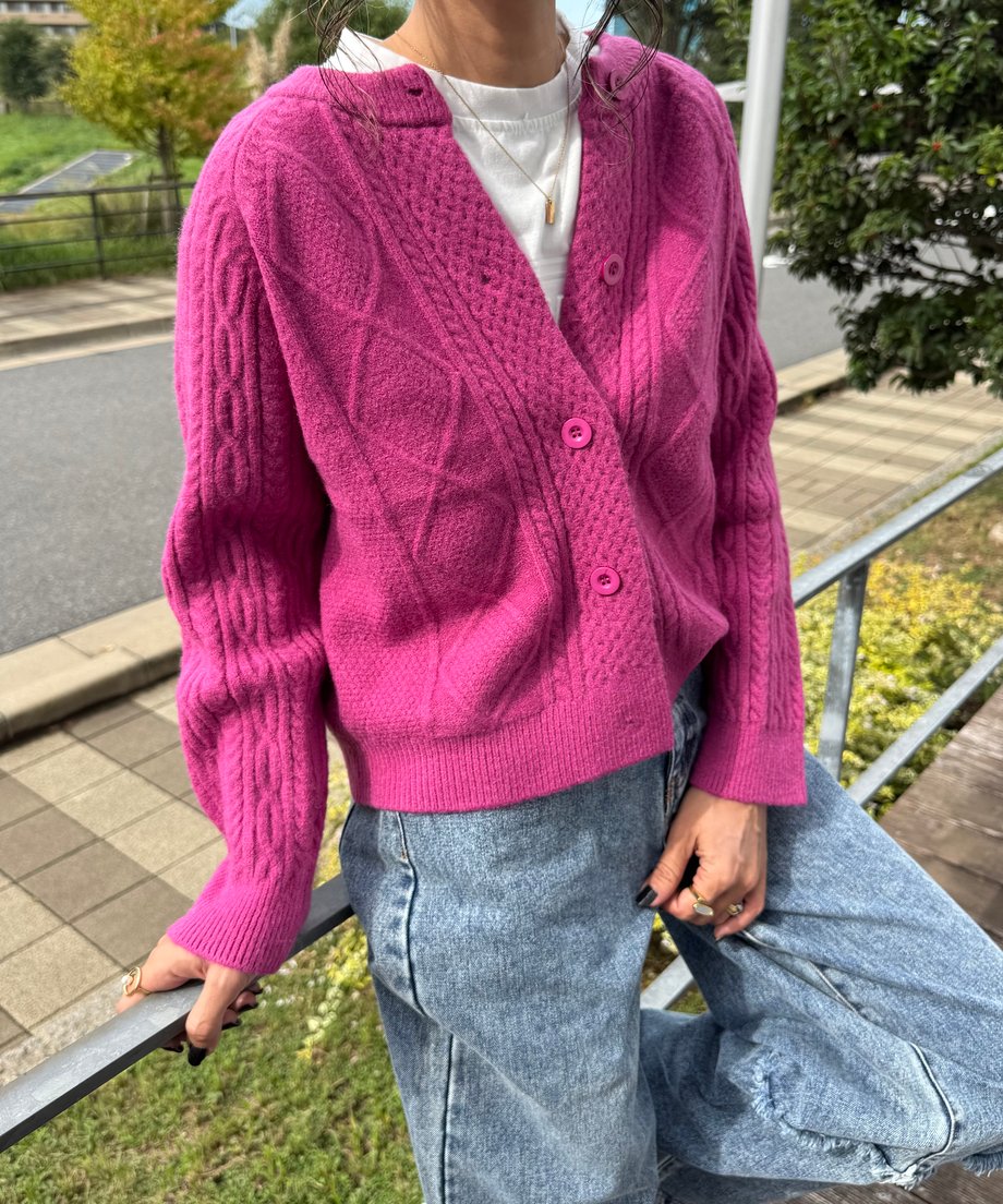 68dfe678613f7df07a66b44f