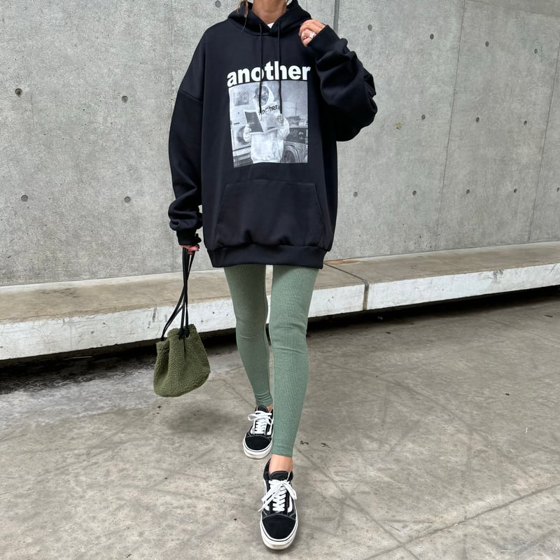 新作 完売 ETRE TOKYO カットソースリムスカパン レギンス パンツ F フロントラップシャンブルワイドパンツ(S OFF WHITE): ボトムス