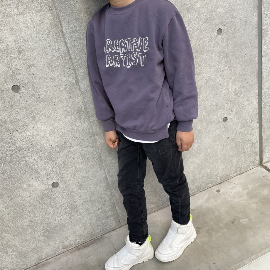 62ba3f0d2bf90159e69e745e