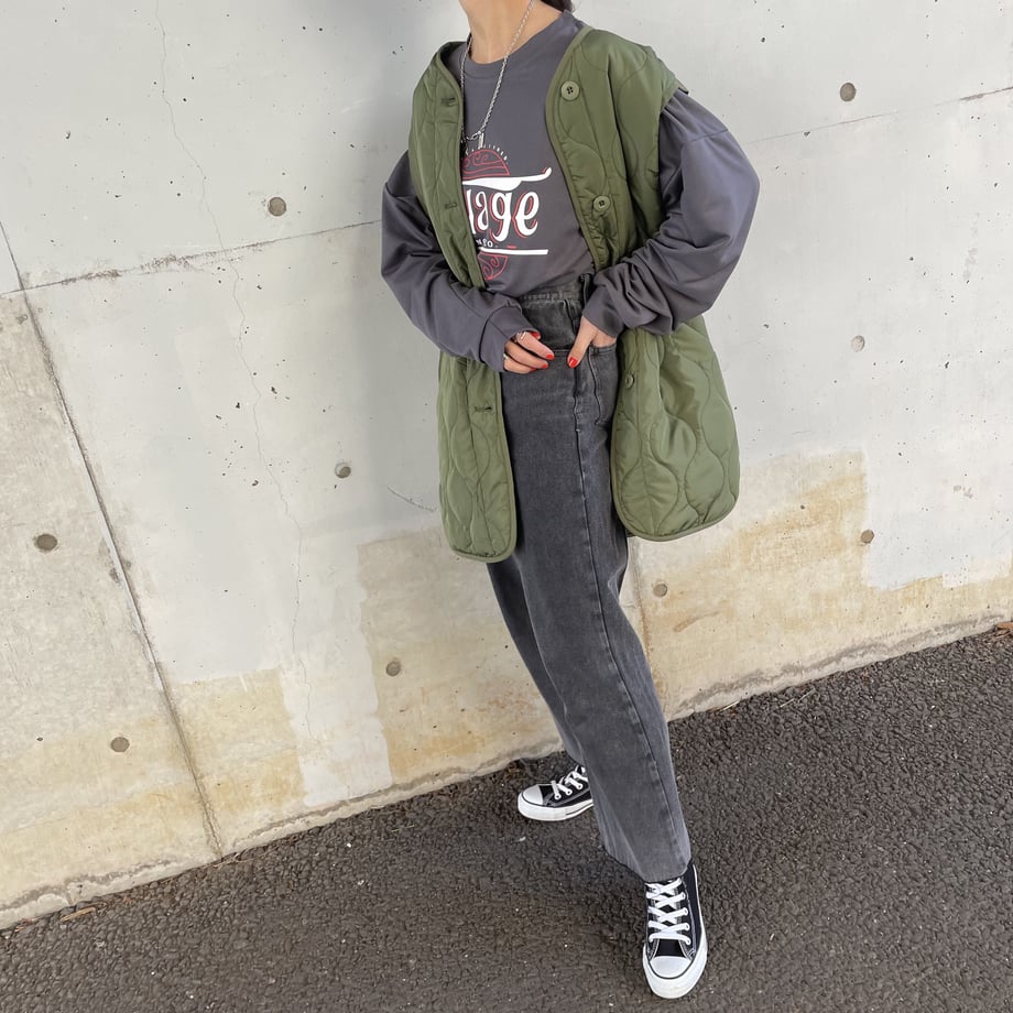 63c7750e791d0263e47abfb1